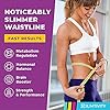 Appetite-Suppressant-for-Weight-Loss-Great-Way-to-Lose-Weight-Fast-for-Women-Men-Our-Advanced-Metabolism-Booster-for-Weight-Loss-Works-as-Perfect-Hunger-Suppressant-for-Women-1-Fl-Oz Appetite Suppressant for Weight Loss - Great Way to Lose Weight Fast for Women & Men - Our Advanced Metabolism Booster for Weight Loss Works as Perfect Hunger Suppressant for Women - 1 Fl. Oz.