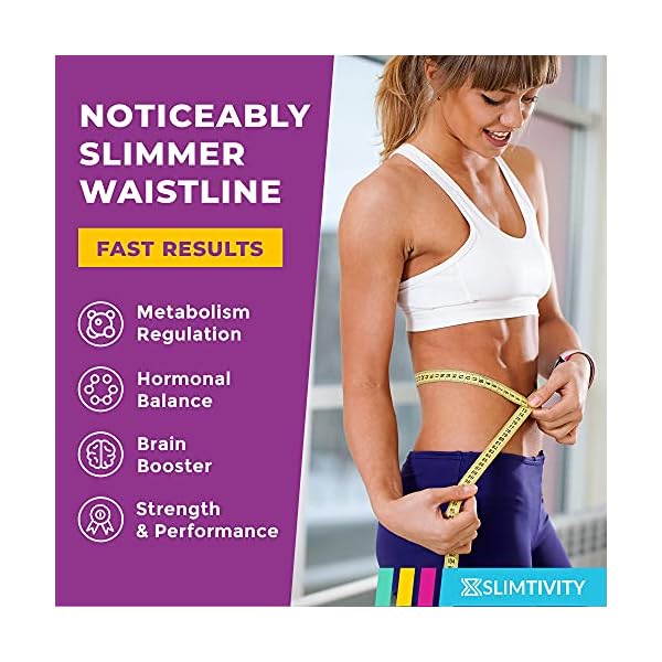 Appetite-Suppressant-for-Weight-Loss-Great-Way-to-Lose-Weight-Fast-for-Women-Men-Our-Advanced-Metabolism-Booster-for-Weight-Loss-Works-as-Perfect-Hunger-Suppressant-for-Women-1-Fl-Oz Appetite Suppressant for Weight Loss - Great Way to Lose Weight Fast for Women & Men - Our Advanced Metabolism Booster for Weight Loss Works as Perfect Hunger Suppressant for Women - 1 Fl. Oz.