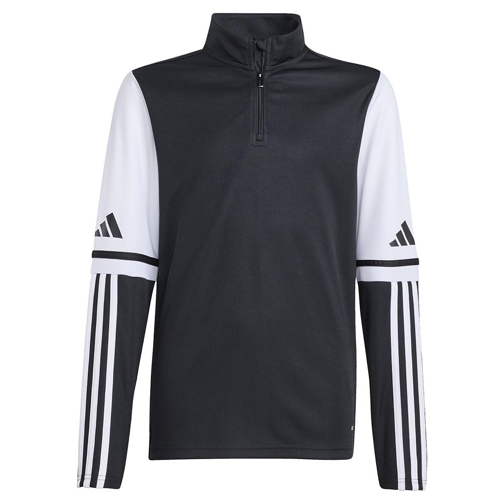 Adidas Unisex niños SQUADRA25 Training Top Kids