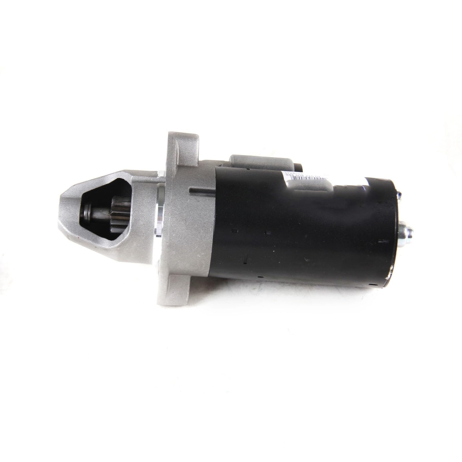 Compatible Con Porsche Para Panamera 970 2010 2011 2012 2013 2014 2015 2016 Motor De Arranque De Encendido. Número De Pieza: 94860421001 coche Motor de arranque