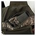 Drake OT5600-006 Youth Time & Motion Strap Vest Bottomland OSFM