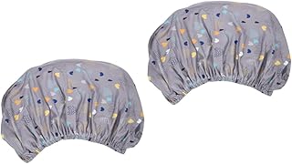 TOYANDONA 2 Peças Berço Lençol Berço Almofada De Colchão Colchão De Bebê Floral Berço Roupa De Cama Berço De Bebê Lençóis Florais Trocando Capa De Almofada Conjunto De Cama De Algodão