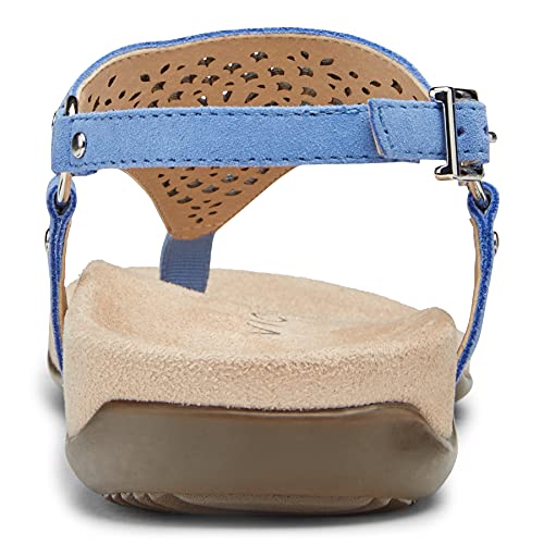 Image of Vionic womens Kirra