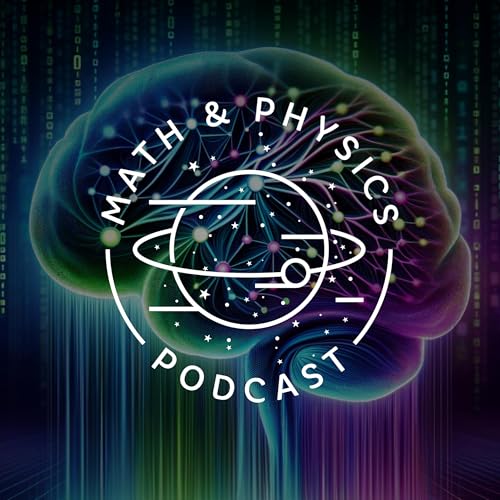 Episode #117 - Generation, Flows and Networks w/ Dr. Emmanuel Bengio