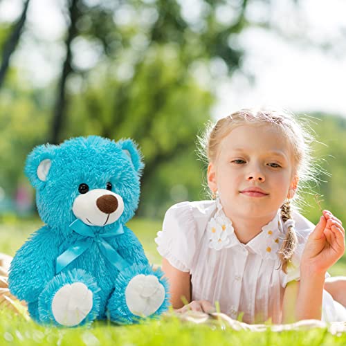 Cuidado Del Calzado, Toy Imagen adicional