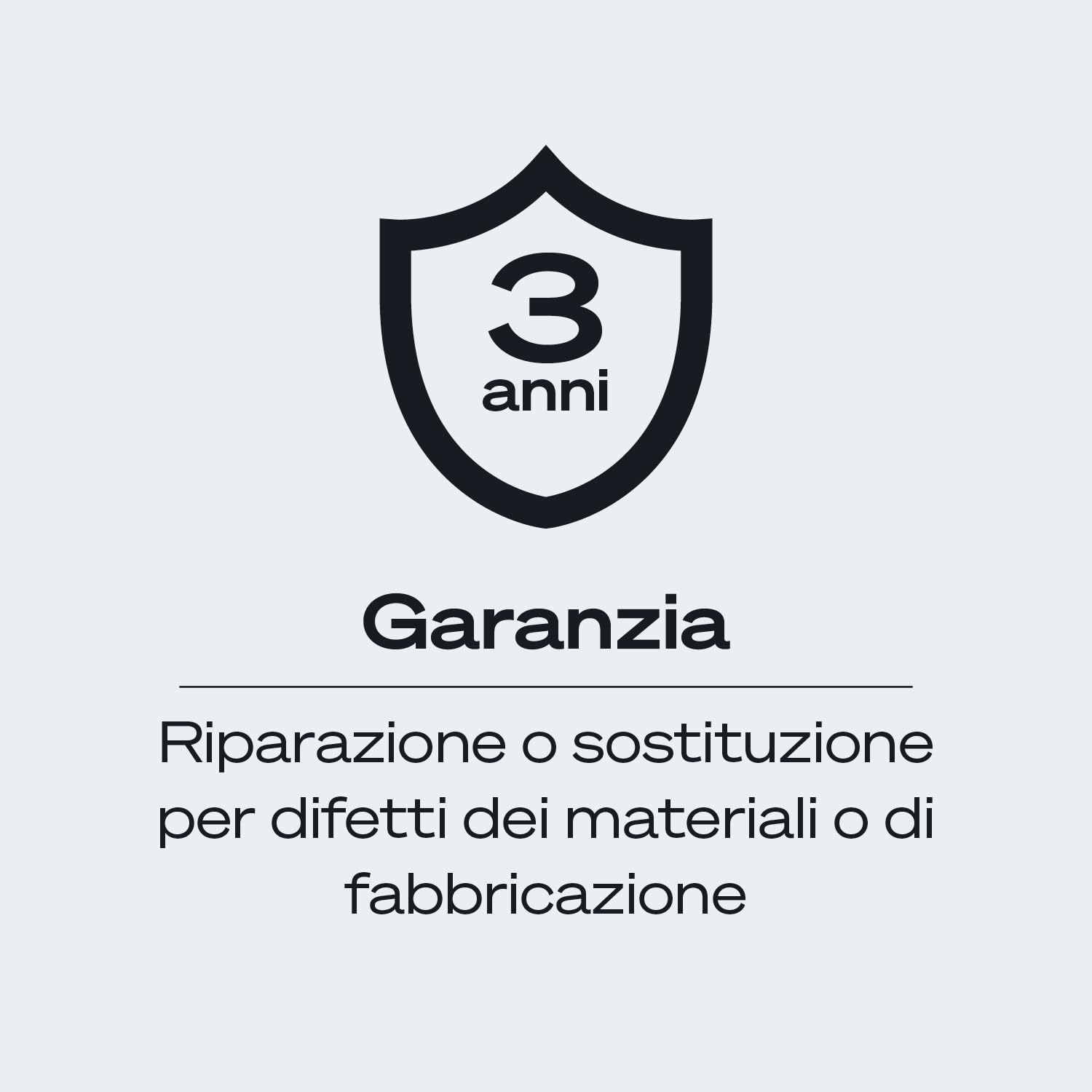 Seagate Game Drive 2TB Extern HDD PS4 PS5 USB 3.0 Blå LED Officiellt Licensierad