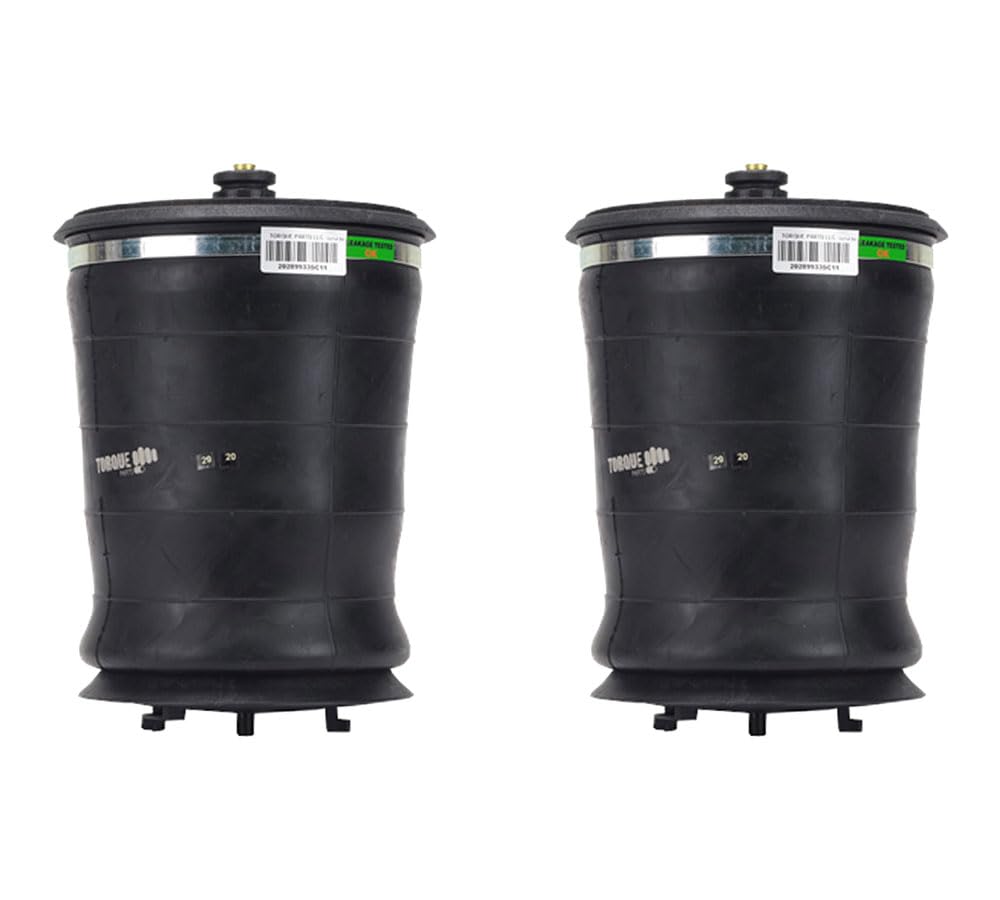 Mytee Products Air Spring Replaces OEM: W26-358-9933 (2 Pack)