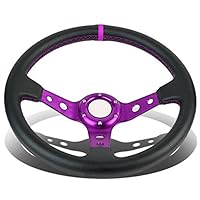 Algopix Similar Product 14 - DNA Motoring SWT550PPPP Aluminum