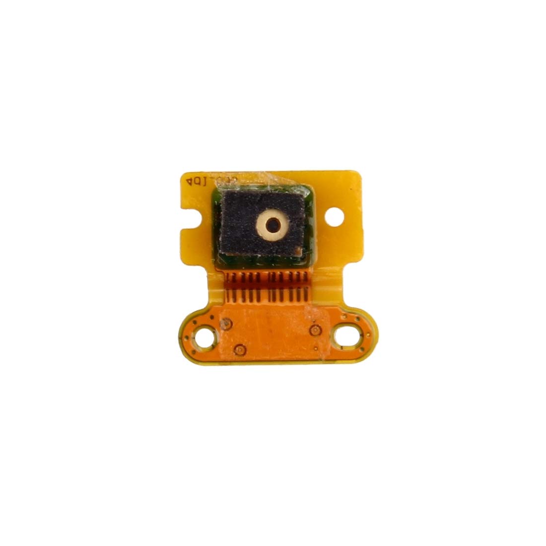 Repairparts Microphone Flex Cable Parts for Nokia Lumia 930