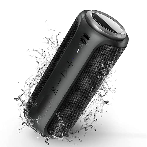 LenoPlayスピーカー2つセット Amazon.co.jp: 【買い得な2台セット 同時放送可能】20W