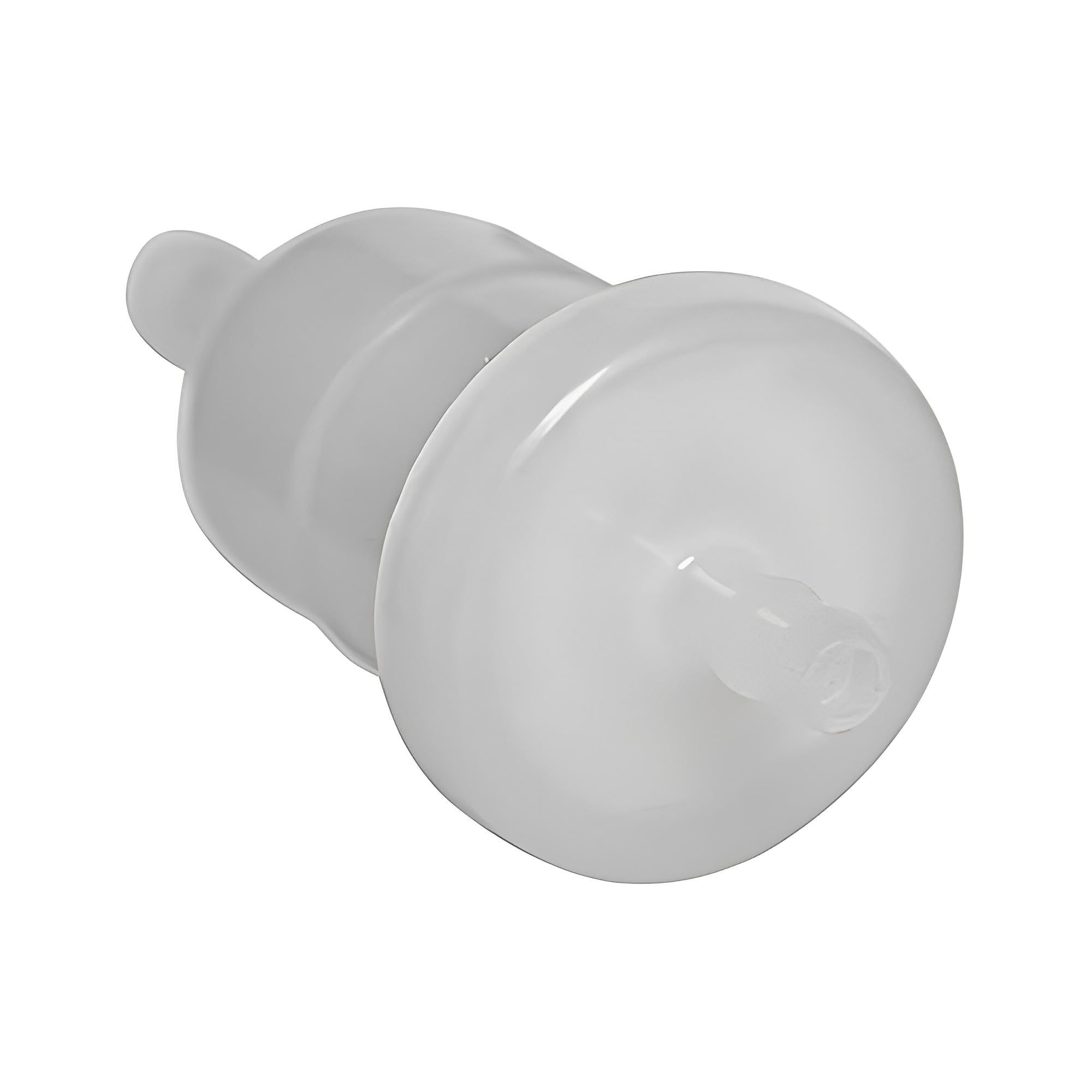 SAIL MARINE fuel filter 16910-ZV4-015 For Honda Outboard 4-Stroke BF8 9.9 10 15 20 25 30 40 50 60 75 90 HP Motor