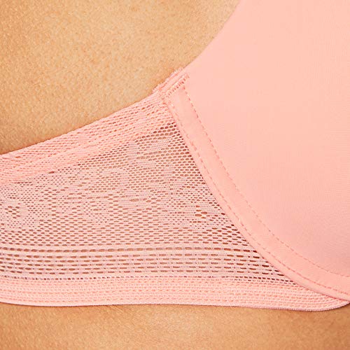 Sloggi-Damen-Zero-Lace-Whum-Push-Up-BH