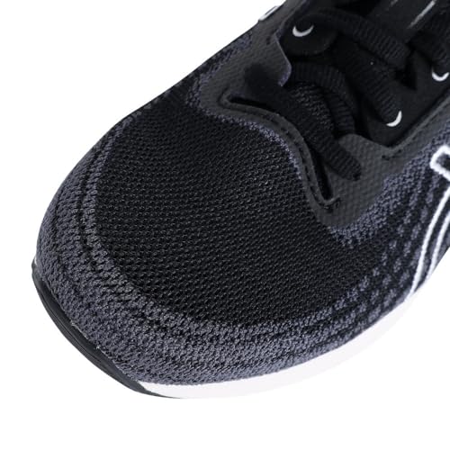 Image of Asics Men Evoride Speed Running Shoe