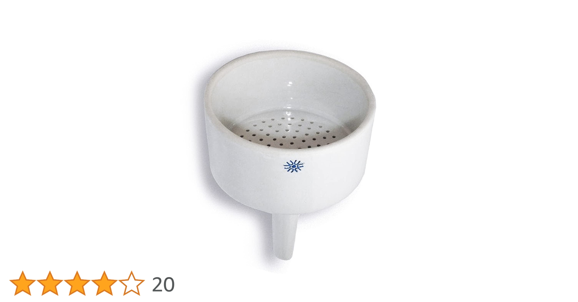 51BOmddMWKL.jpg_BO30,255,255,