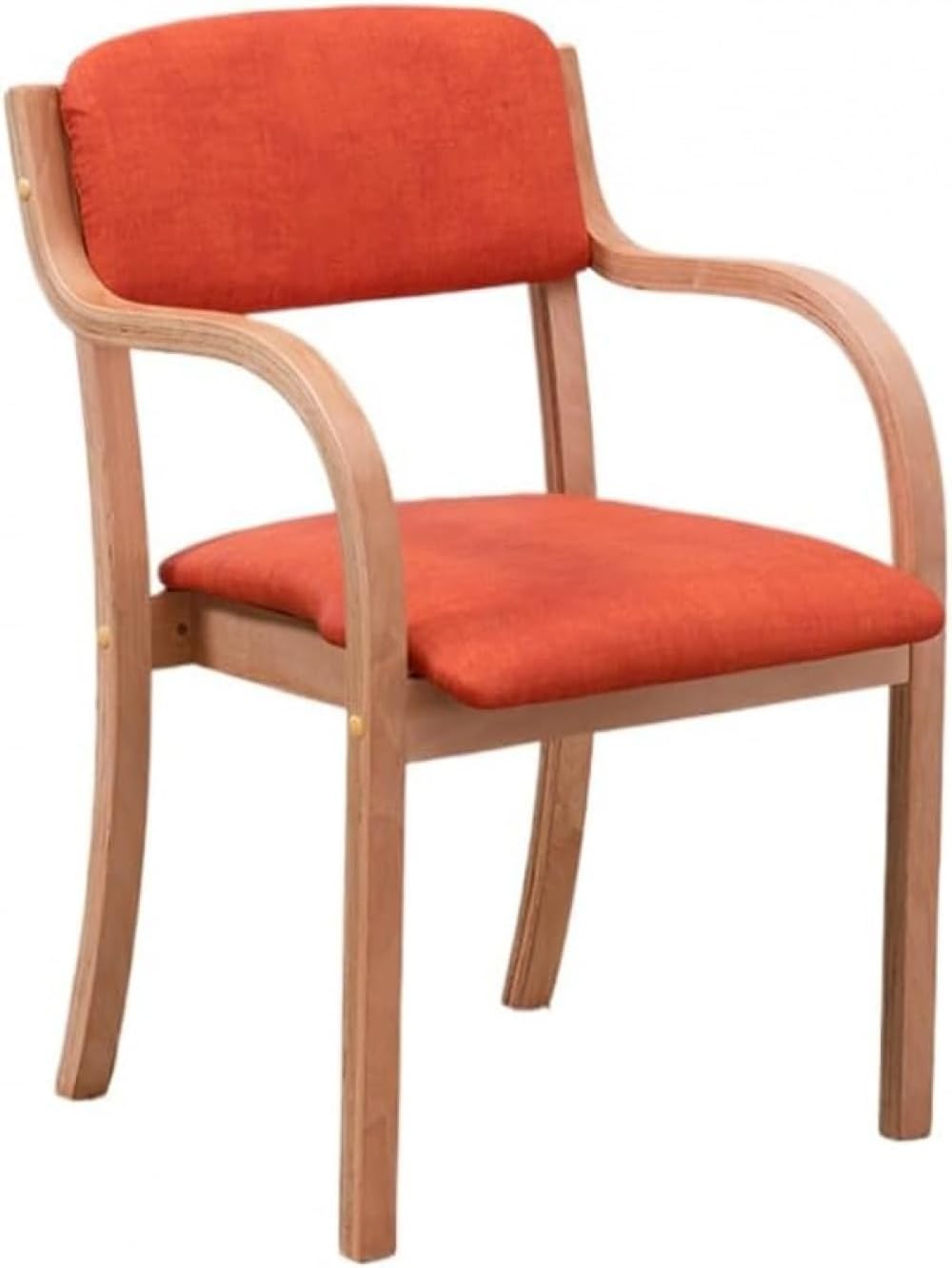 オーストリア ザルッブルグ カットグラスボール ビンテージ