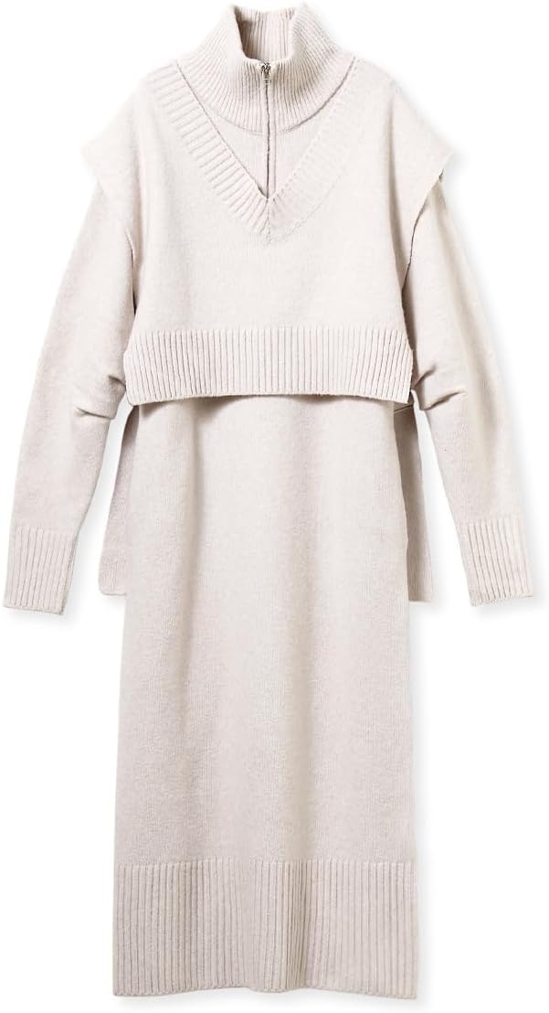 ベルグルンド／EMI録音集（13CD） 超入手困難廃盤 パーヴォ