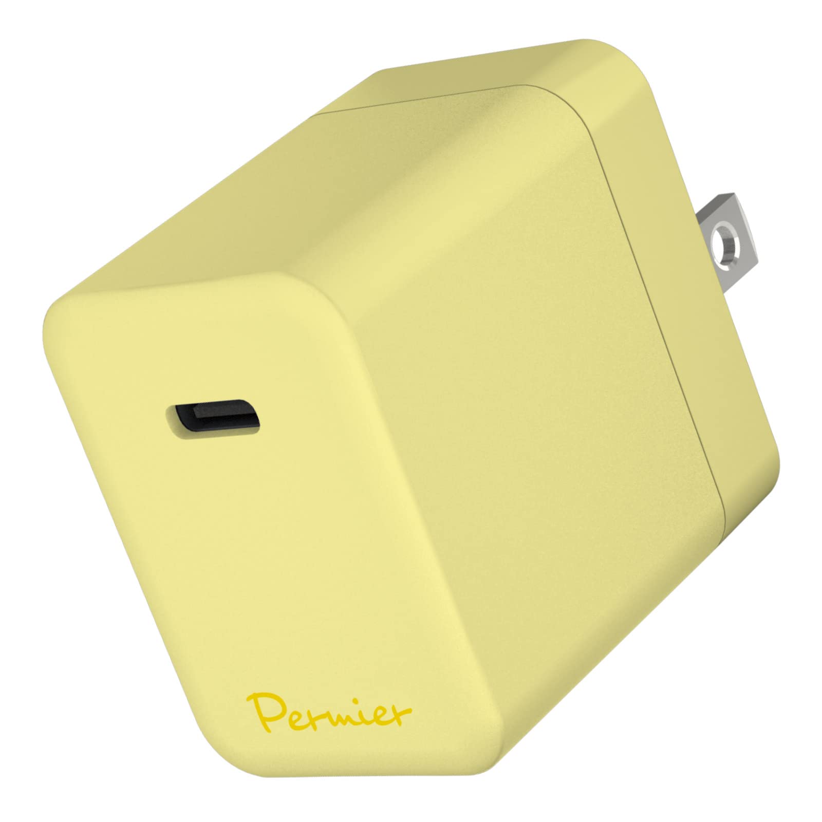 イエロー iPad 本体 充電器付き Amazon | 多摩電子工業 USB充電器 PD45W ACアダプター PR-AP139U 急速