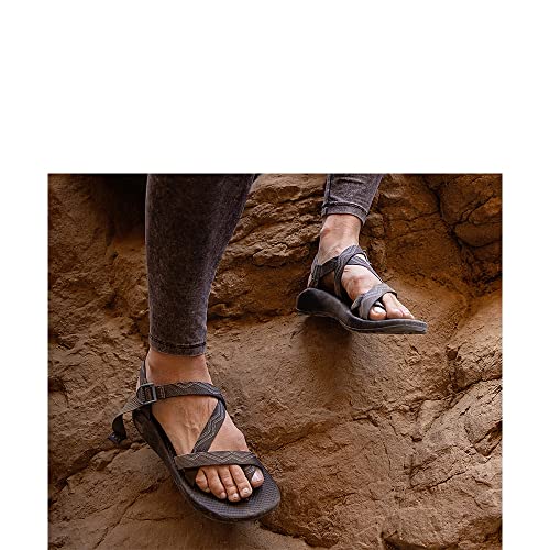 Image of Chaco Women's Z2 Classic Outdoor Sandal