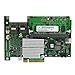 Price comparison product image Dell 405-AAEI 8 Channel RAID Storage Controller for PowerEdge R430, R530, R630, R730, R730xd - Multi-Colour
