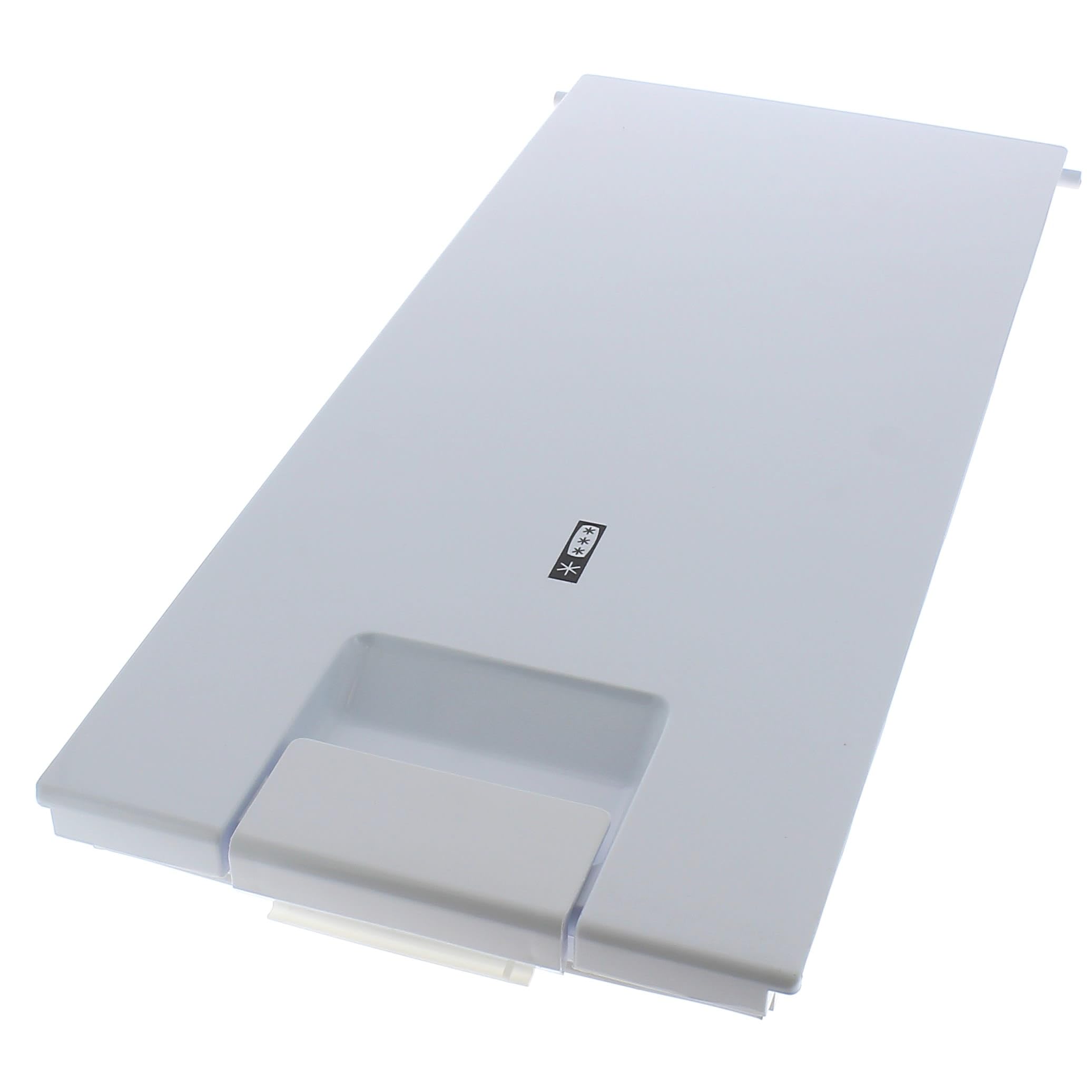 HOTPOINT - ARISTON - PORTE FREEZER CONSERVATEUR FRIGO HOTPOINT ARISTON C0063308 - C00063308