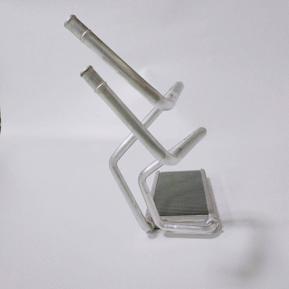 HEATER COOLING WATER TANK 87107-35100 8710735100 AUTO-GETHER