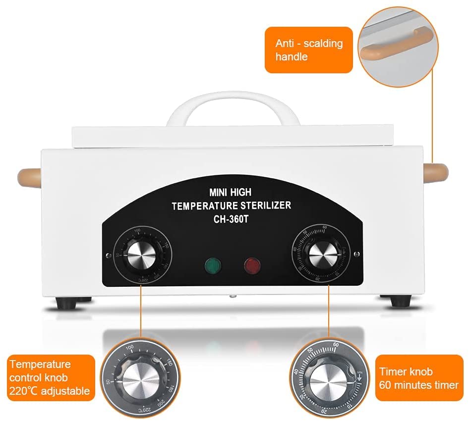 Amazon | タオルウォーマー ホットタオル おしぼり 2L タオル おしぼり