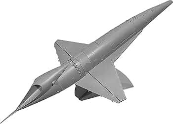 メビウスモデル 2001年宇宙の旅 オリオン号 スペースクリッパー 1/72 Amazon | メビウスモデル 2001年宇宙の旅 オリオン号 スペース