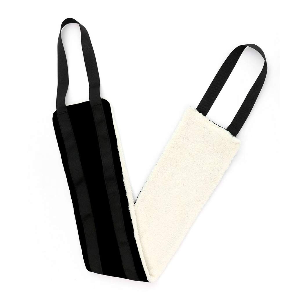 Portable Dog Sling for Back Legs, Hip Harness to Help Lift Dogs Cruciate to Help Lift Dogs Rear for Canine Aid
