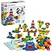 Creative LEGO DUPLO Brick Set by LEGO Education