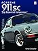 Produktbild Porsche 911SC 'Super Carrera': The Essential Companion