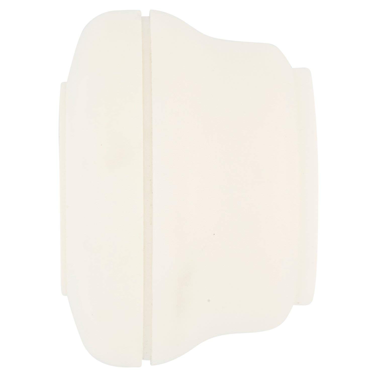 Proraso Sapone Ciotola Bianca Pelli Sensibili - 150 Ml