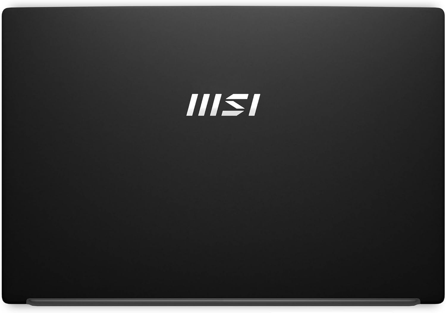 その他ノートPC本体 MSI Corei5/15.6FHD/16GB/SSD512GB MSI ノートパソコン [ 15.6型 / Win11 Pro Core i5 メモリ16GB