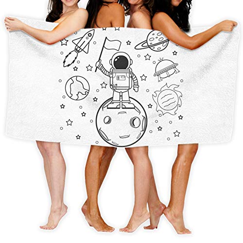 oX^I lC ` Fsm V  Pbg {fB^I r[`^I 唻 }CNt@Co[ ӂӂ zD TCYF80cm×130p ƒp s ze W C 킢  