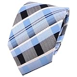 Info: Fotos können geringe Farbabweichungen aufweisen. Artikelnummer: 991103181