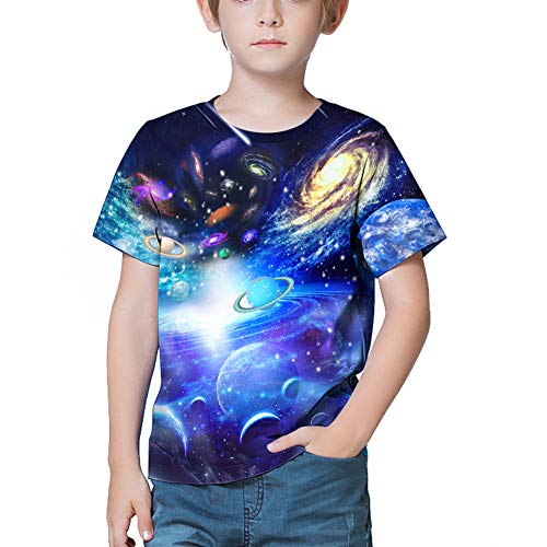 El mejor review de Ladybug camiseta manga listamos los 10 mejores. 2 Imagen adicional