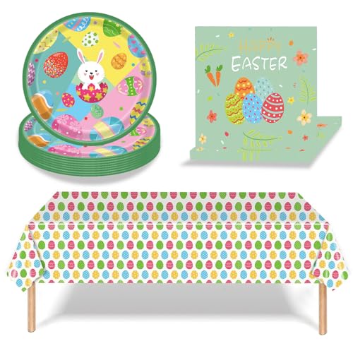 Lève-vitre électrique Avant Gauche Avec Moteur Pour Jeep Cherokee XJ SUV 1997-2000 - Remplacement Facile