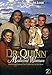 Dr Quinn Medicine Woman Season 5