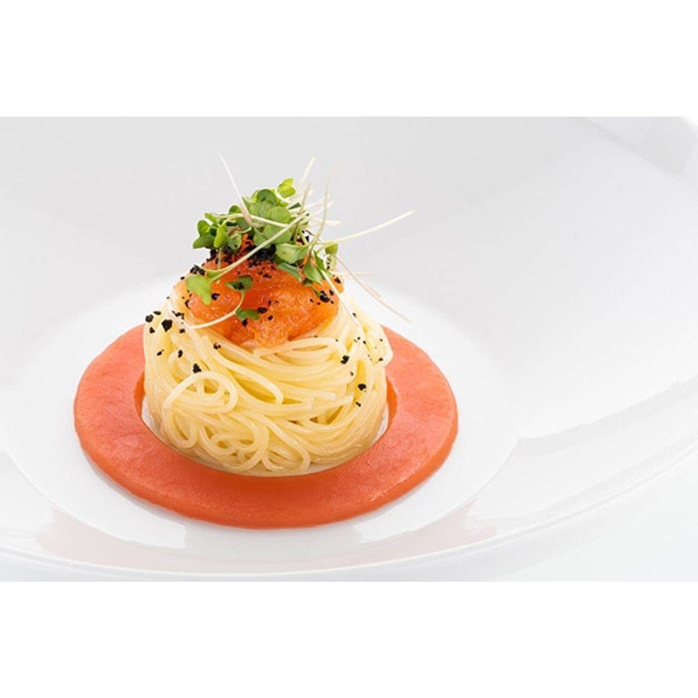 silikomart Naturae Cercle 3.0 Moule en silicone