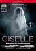 Giselle