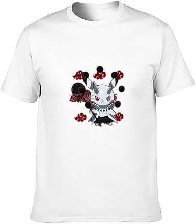 Amazon ピカチュウ 忍者 Tシャツ 半袖 綿100 メンズ 白 可愛い Danesi 肌着 おもしろ おしゃれ ファッション ウィ 24時間 キャラクタープリントカジュアル ユニセックス グッズ Tシャツ カットソー 通販 Amazon ピカチュウ 忍者 Tシャツ 半袖 綿100 メンズ 白 可愛い Danesi 肌着 おもしろ おしゃれ ファッション ウィ 24時間 キャラクタープリントカジュアル ユニセックス グッズ Tシャツ カットソー 通販