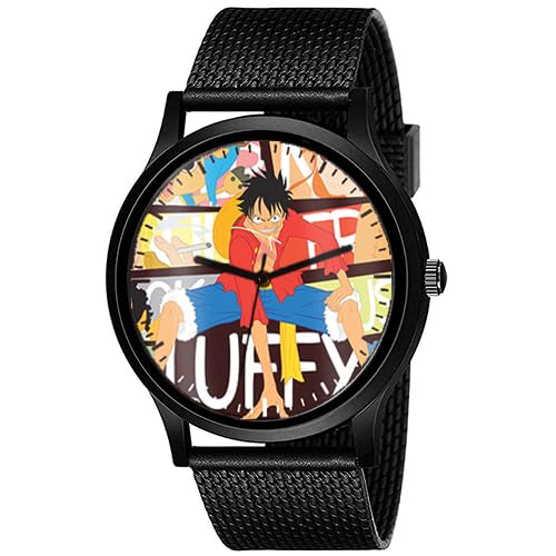 Buy AROA Watch New Watch for