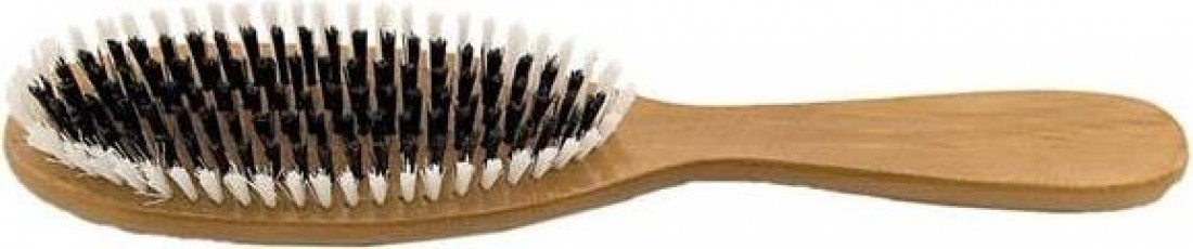 Leecroft Clothes Brush (WT708)