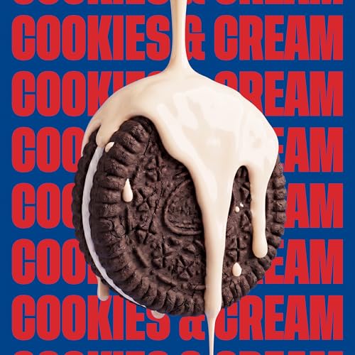 Image of Spylt High Protein Cookies & Cream Milk with 60mg Caffeine & 20g Protein - 90 Calories, Ready to Drink, Sugar Free, Lactose Free Milk, Perfect for Workout Recovery & Afternoon Pick Me Up - 12 Count - Packaging May Vary