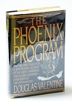 The Phoenix Program