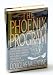 The Phoenix Program