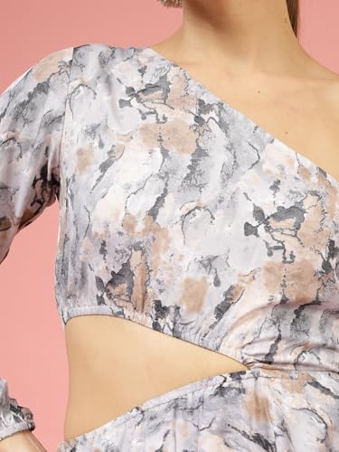 Image of OOMPH! Women Dress
