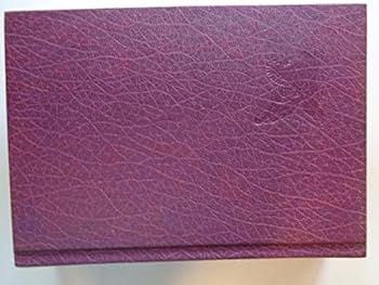 Hardcover Reader's Digest Condensed Books, Volume 2, 1993 (Driving Force, Sotah, The Doll's House, The Bears and I) Book