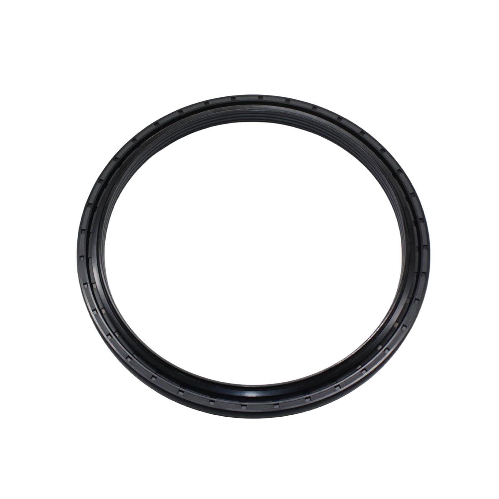 YMUGUEGH Shaft oil seal 165 * 195 * 10/13 Hub Oil Sealing For Tractor 165×195×10/13