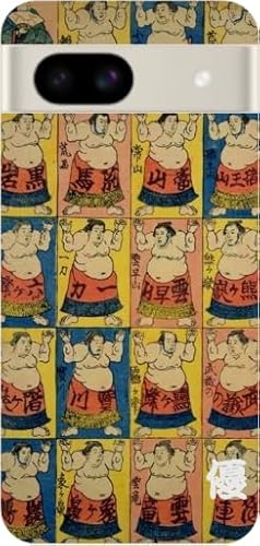 �m��ӂ�n �X�}�z�P�[�X ������ GooglePixel8a�p �a�� �O�[�O���s�N�Z��8a�p �g�уP�[�X �ϏՌ� ���C�����X�[�d �X�}�z���ω\ ���o