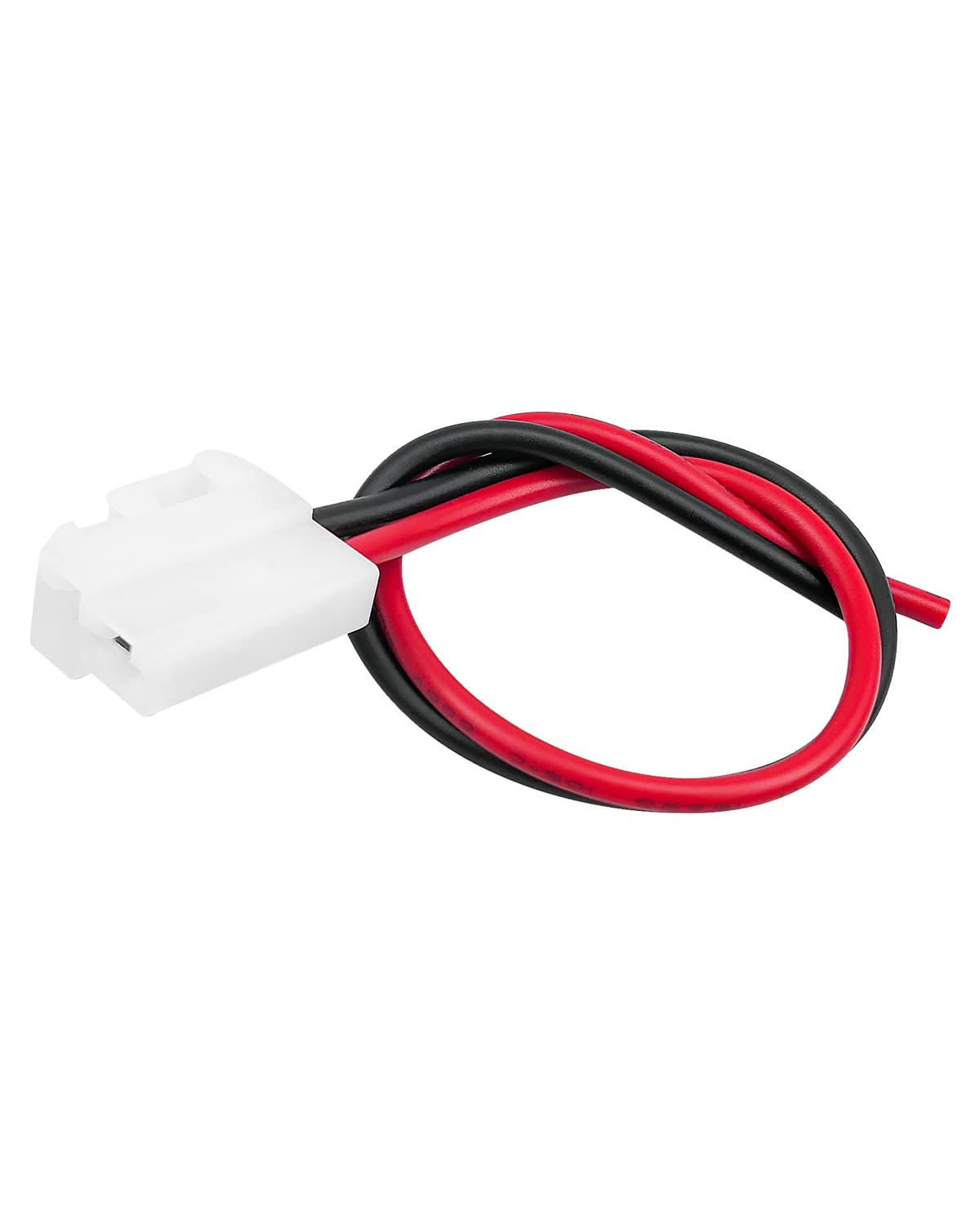 taku95023282　1310修理 5-177909-1 : パワー ダブル ロック スタンダード角形コネクタ